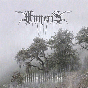 Funeris : Through Callous Time